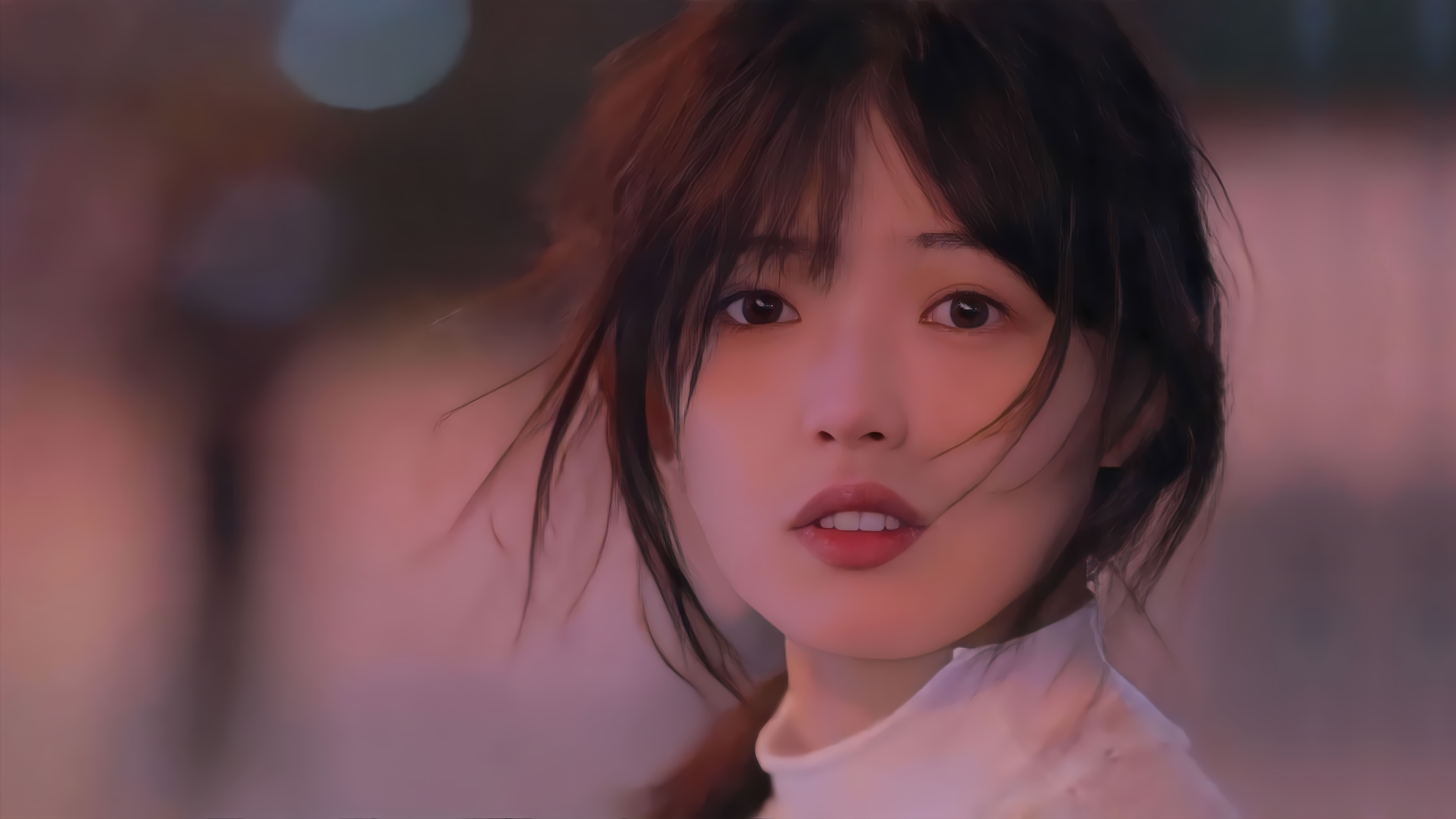 站长想给大家说一些肺腑之言!-优优云网创优优云网创资源站